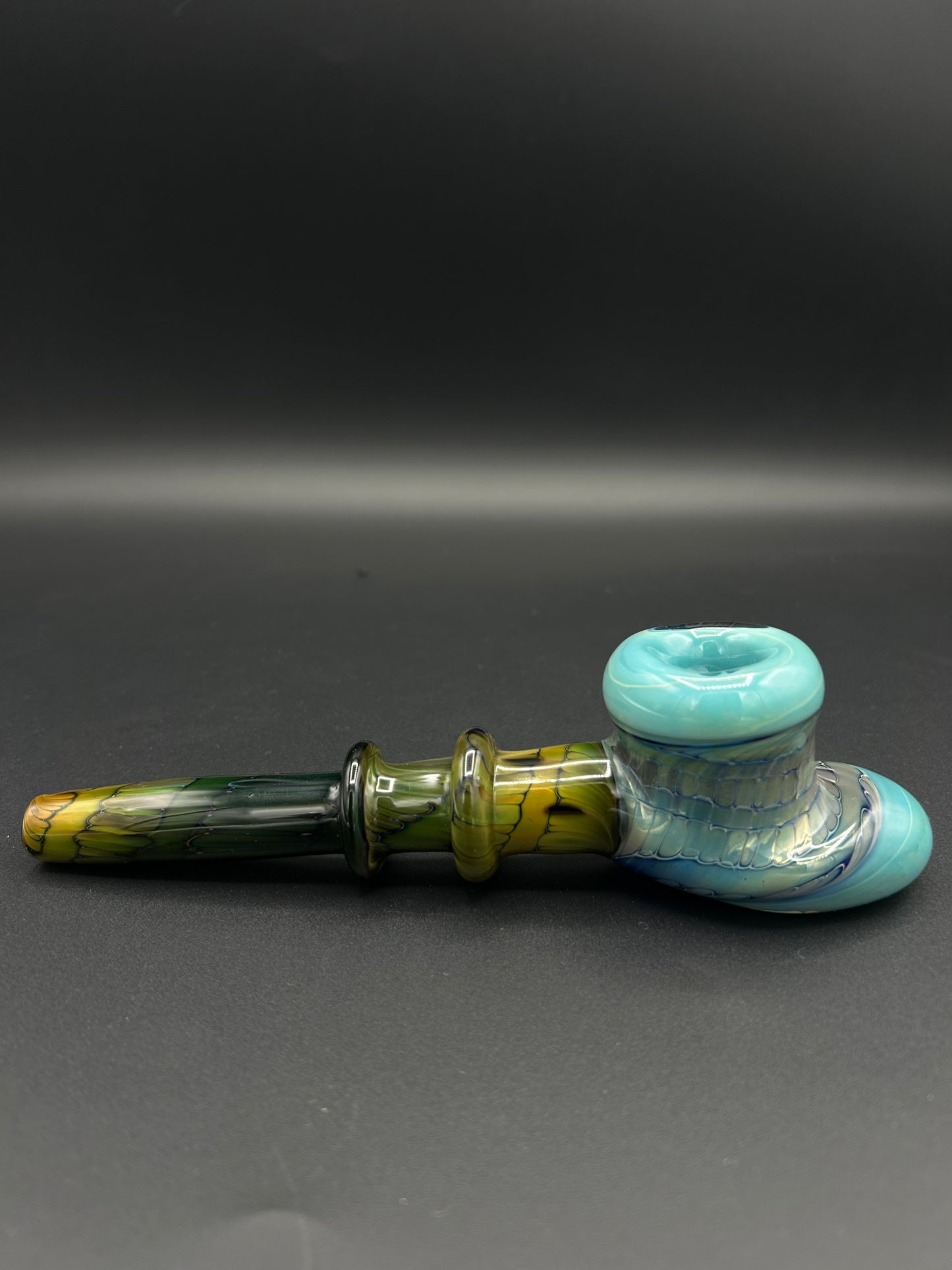 ThickNick Collab Hammer #1