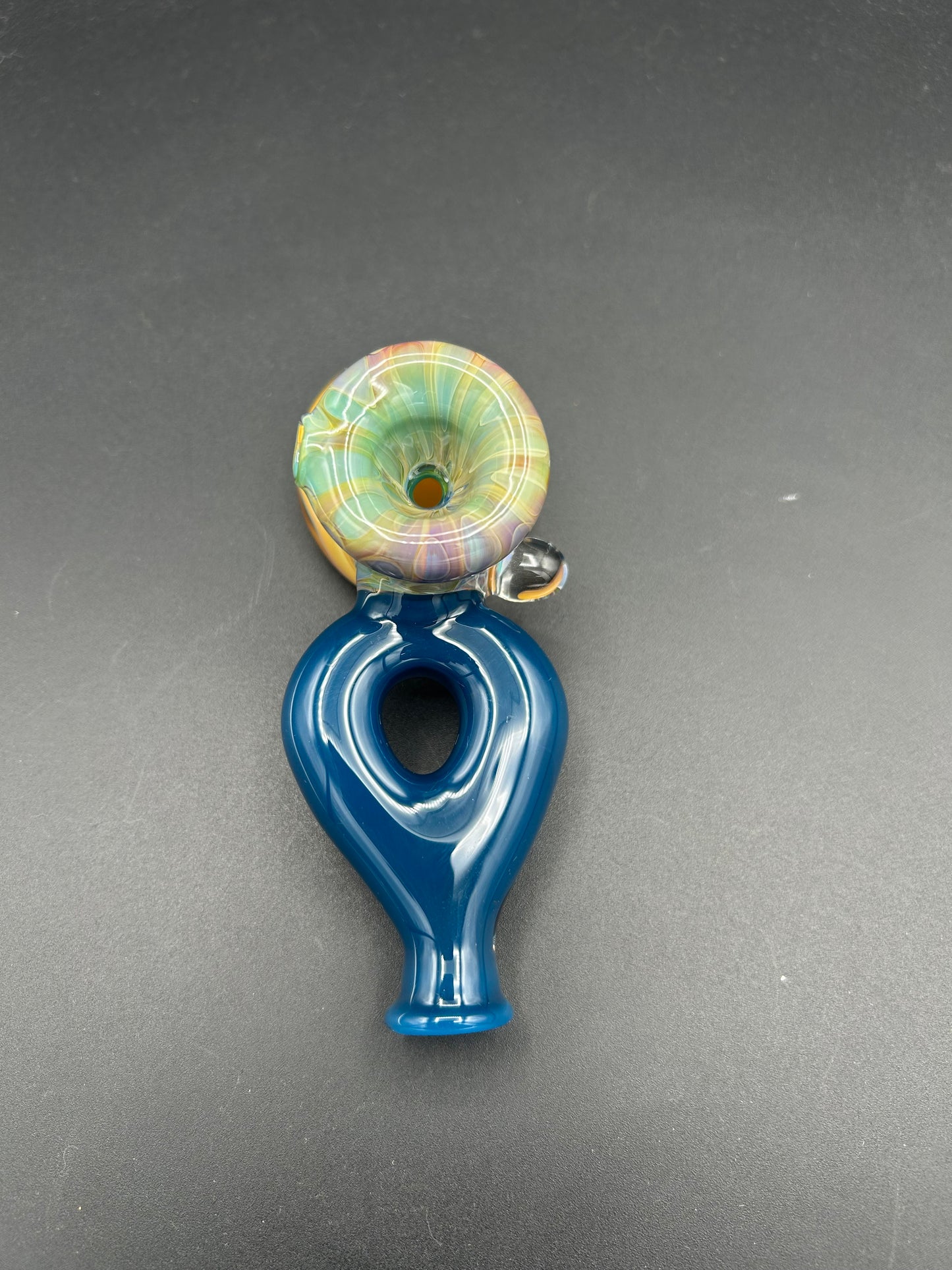 3 Piece Donut Hammer