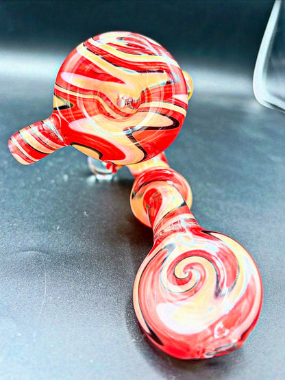 Collab Line Work Sherlock w/ MeltMods