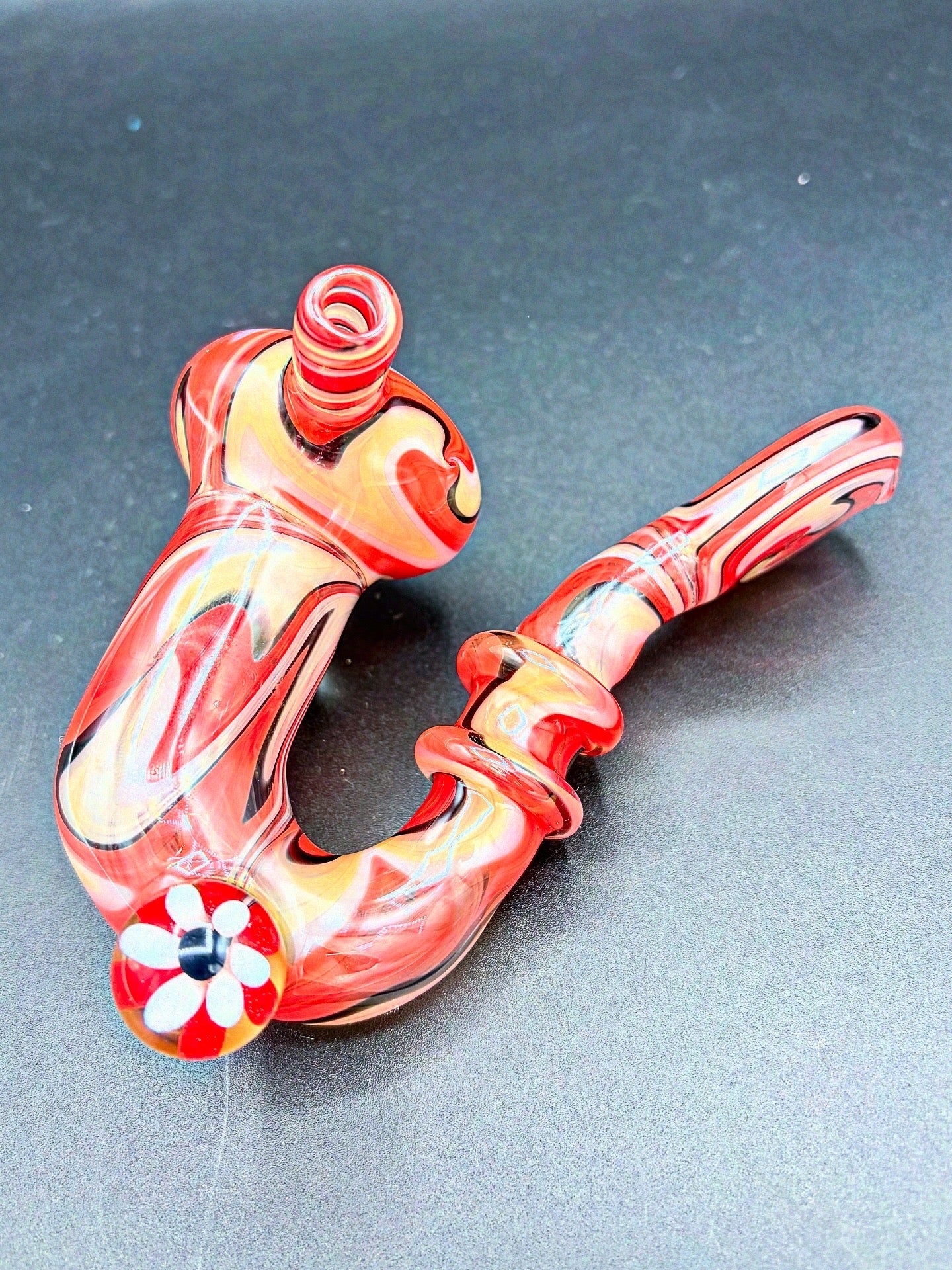 Collab Line Work Sherlock w/ MeltMods