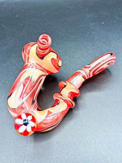 Collab Line Work Sherlock w/ MeltMods