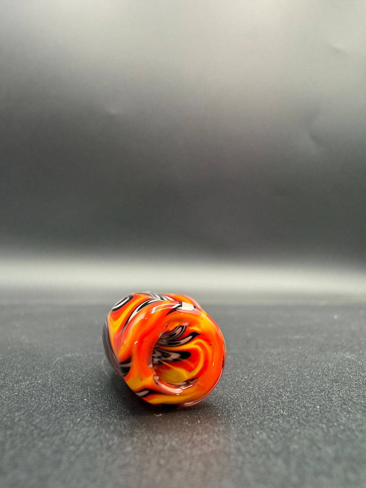 Wig wag reversal pendant