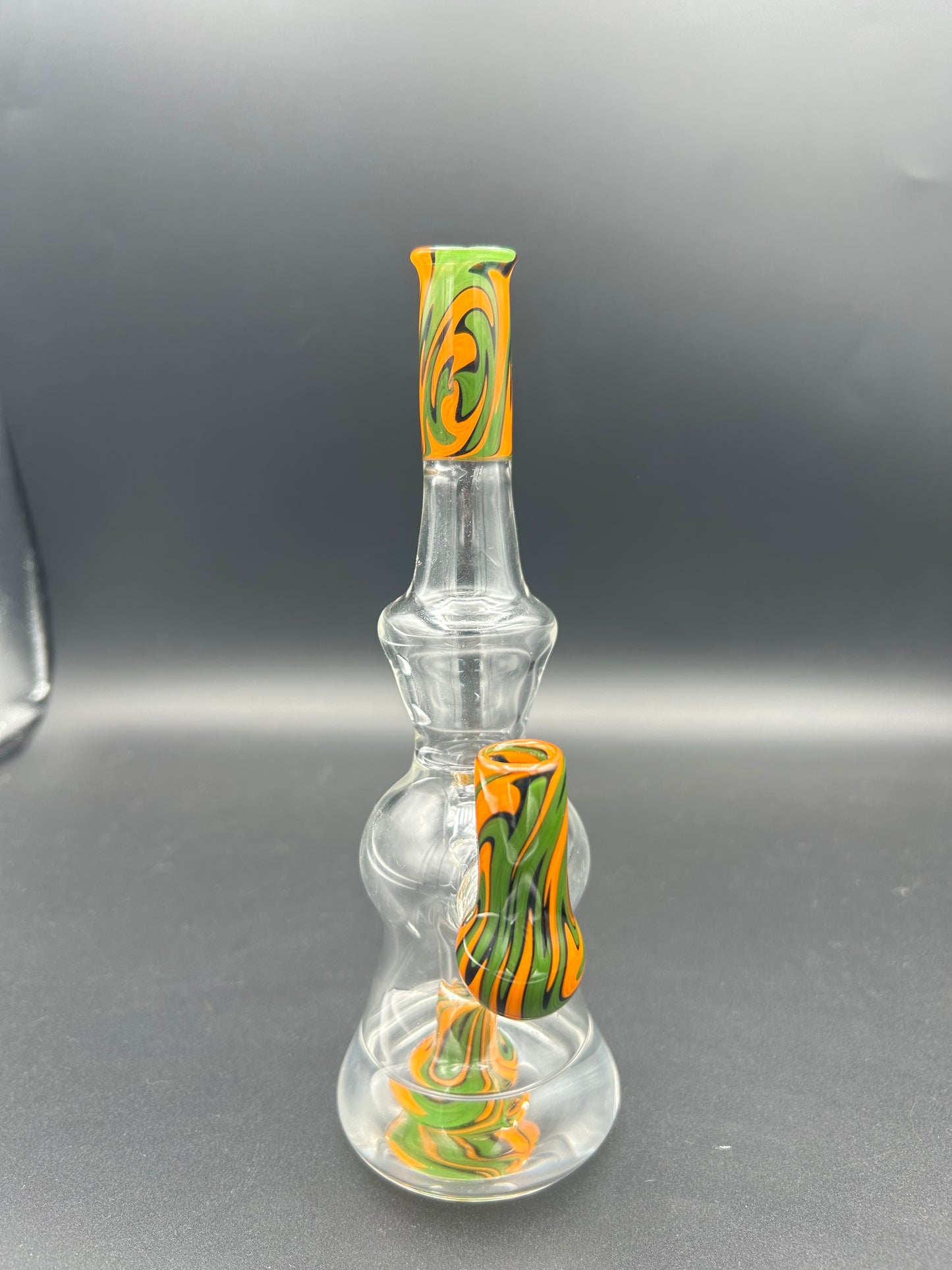 Duck Hunt Banger Hanger 10mm