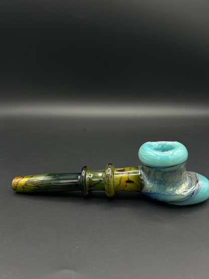 ThickNick Collab Hammer #1