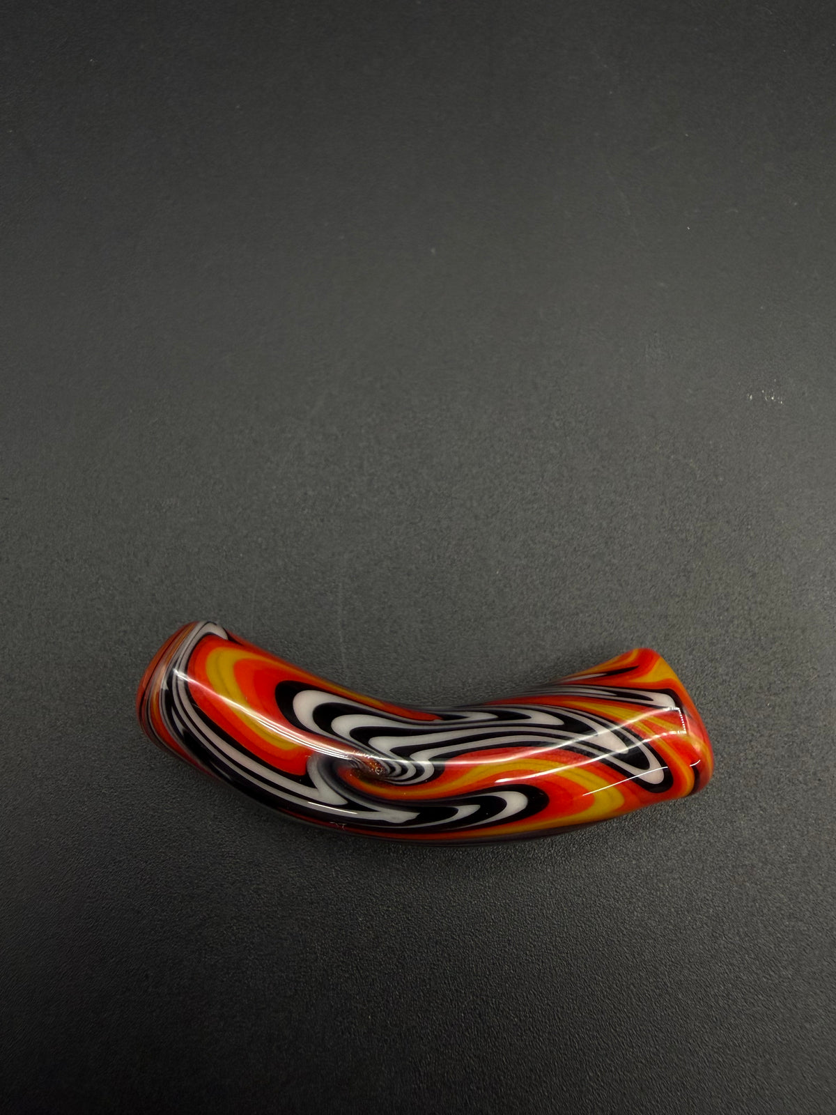 Wig wag reversal pendant