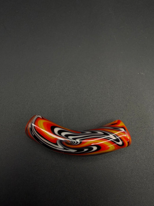 Wig wag reversal pendant