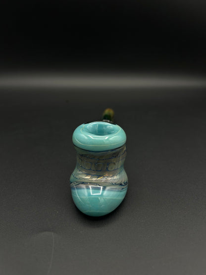 ThickNick Collab Hammer #1