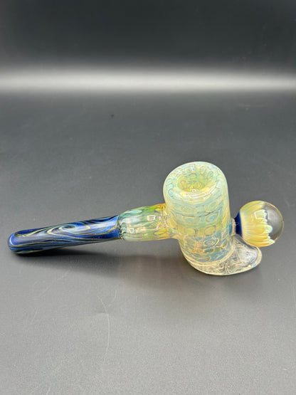 ThickNick X Max.melts Collab Hammer #2