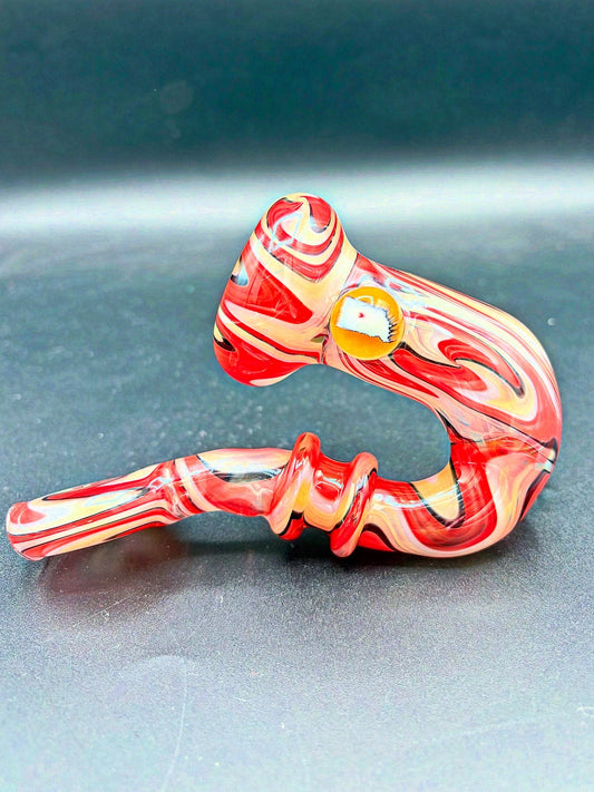 Collab Line Work Sherlock w/ MeltMods