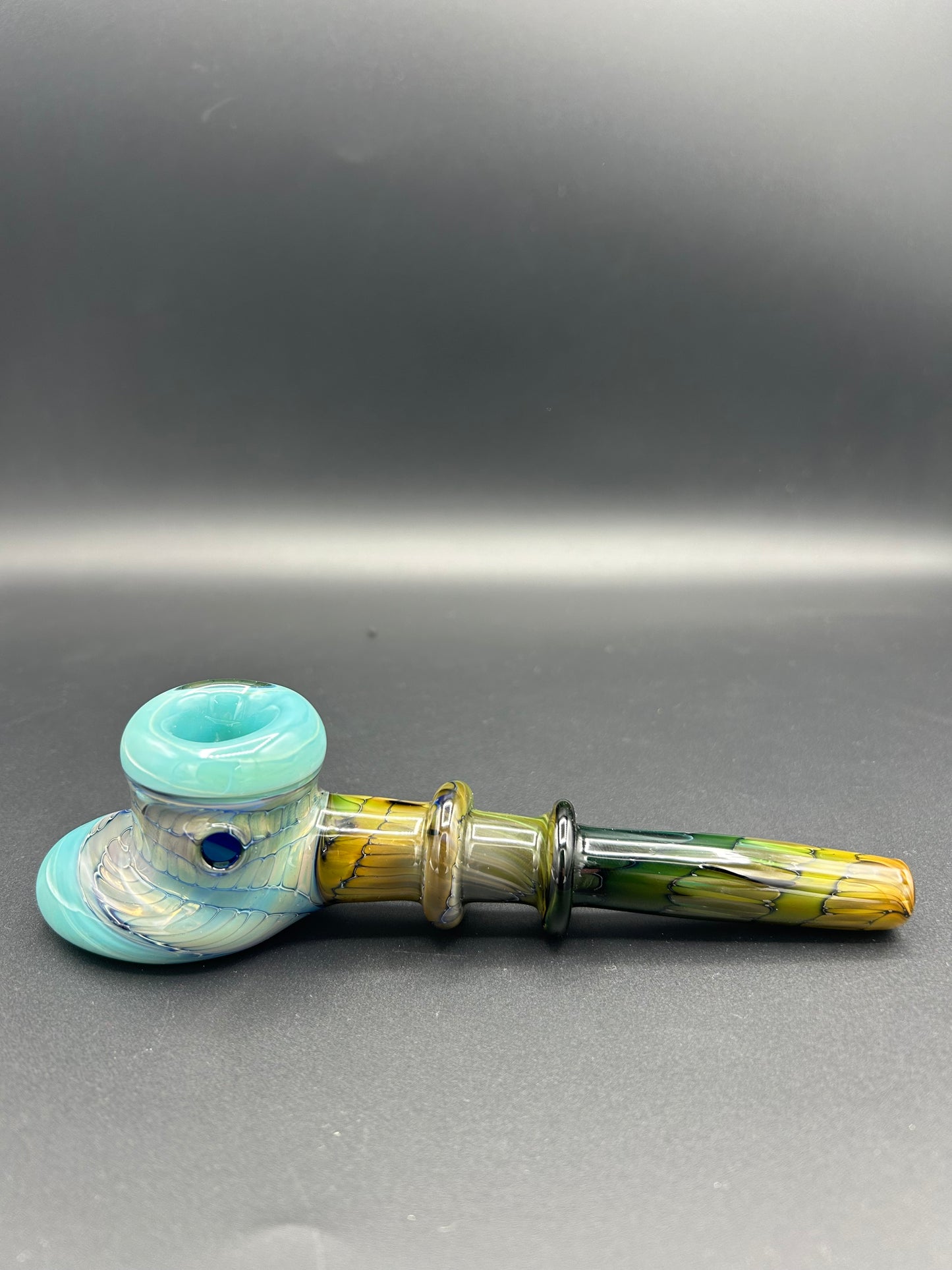 ThickNick Collab Hammer #1