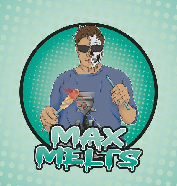 max.melts