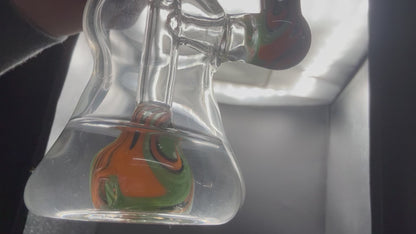 Duck Hunt Banger Hanger 10mm